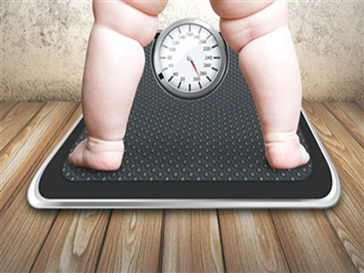 全國兒童體格調查：兒童肥胖凸顯 糖尿病發病率增加