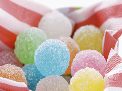 糖是糖尿病的罪魁禍首嗎？無糖食品怎麼選？