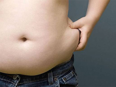 肥胖是糖尿病的根源 如何測量肥胖度