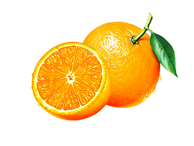 橙色劑可誘發糖尿病？