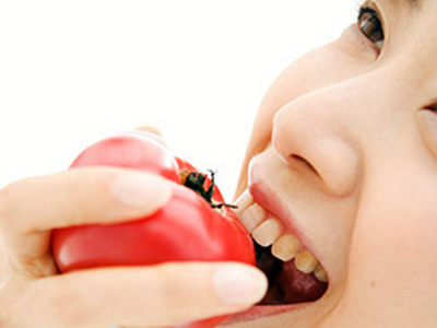 口腔疾病可誘發糖尿病