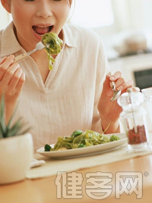 日本調查男性大量吃肉 會增加患糖尿病