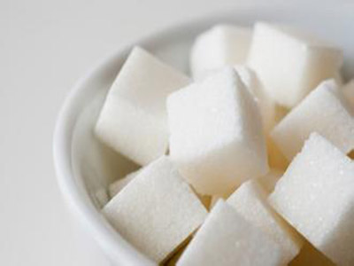 糖尿病患者有時也要吃糖 低血糖時該怎麼辦？