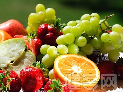 吃水果會惹上糖尿病嗎？