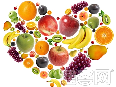 吃水果會惹上糖尿病嗎？