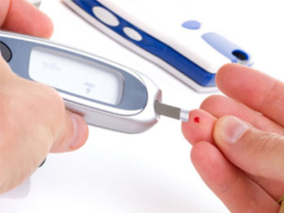 2型糖尿病的典型症狀和確診檢查