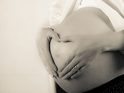 不同時期孕婦糖尿病的症狀表現有哪些