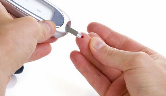 糖尿病眼病怎麼防？