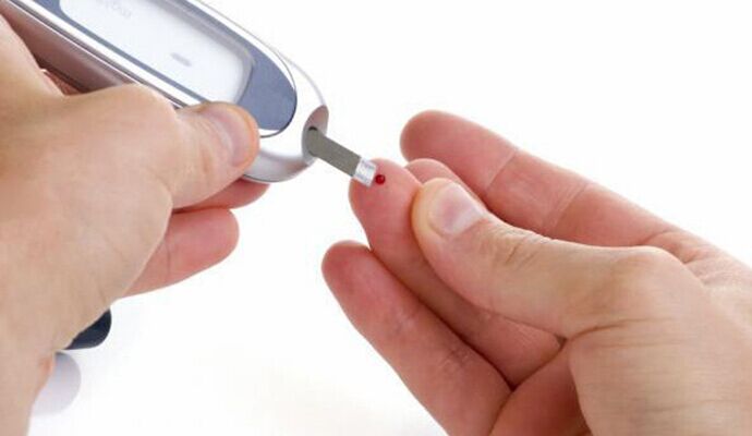 治療糖尿病性視網膜病變的方法