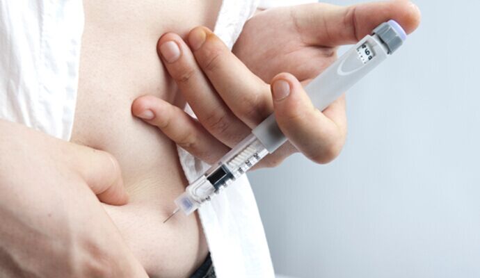 哪些細節會影響胰島素注射劑量呢？