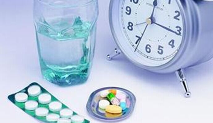 胰島素與口服降糖藥聯合應用要怎麼用？