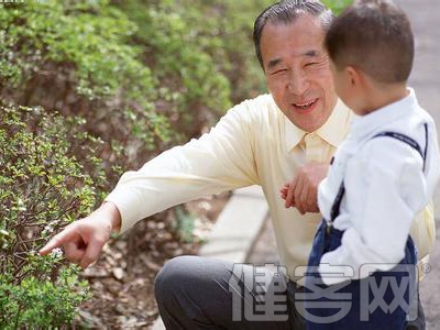 胰島素的依賴性