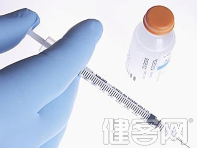 中國首次人工合成結晶牛胰島素蛋白