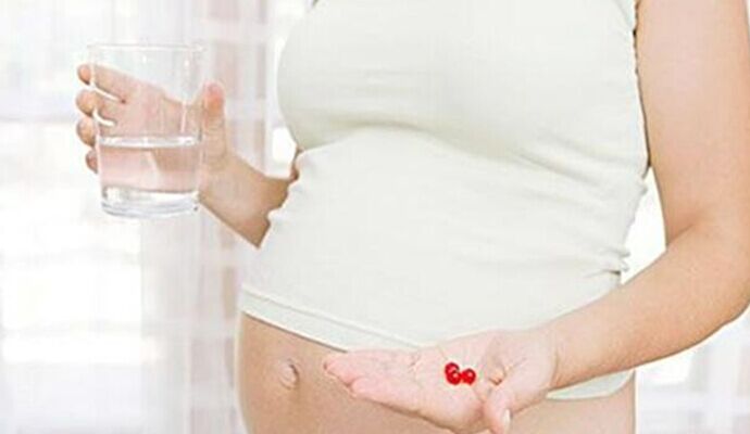 妊娠糖尿病怎麼吃降糖藥？