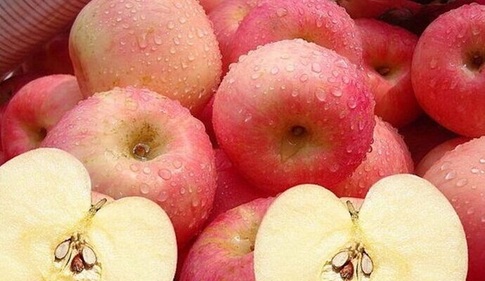 糖尿病患者能否吃水果