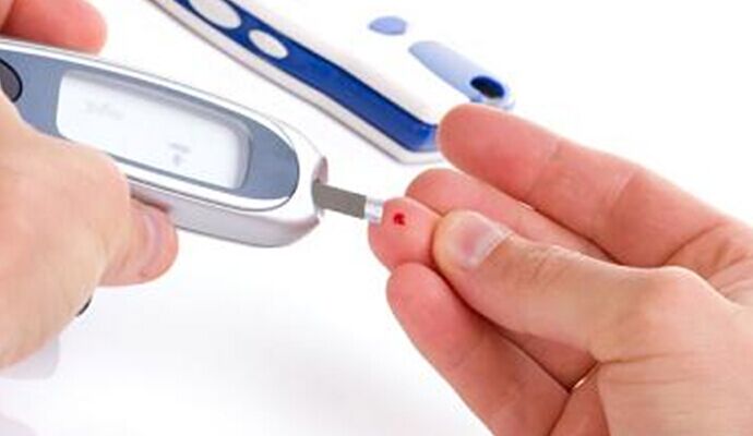怎麼簡單地分辨糖尿病的類型？