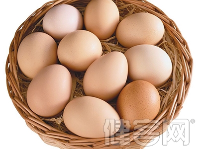 適量進食雞蛋或對 2 型糖尿病患者有益無害