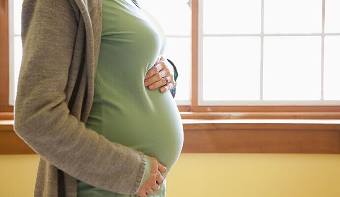 妊娠糖尿病常見病因  7類孕婦需重視篩查