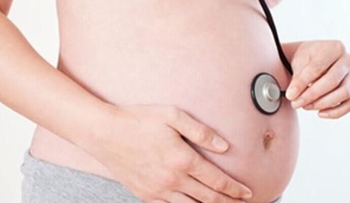 妊娠糖尿病會有什麼明顯的症狀