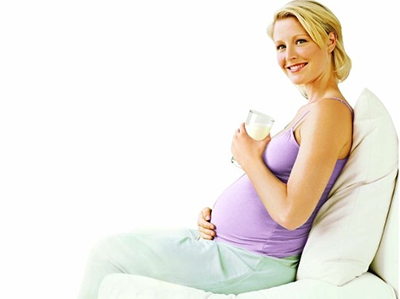 孕婦低血糖和貧血的區別