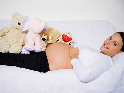 妊娠合並糖尿病是否會對胎兒產生影響?