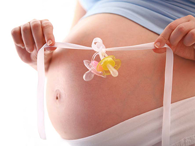 妊娠型糖尿病對孕婦有什麼影響？