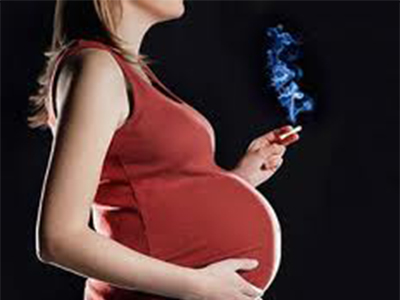 孕期體重增加多少才合適？