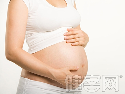妊娠期間的糖尿病會遺傳嗎？