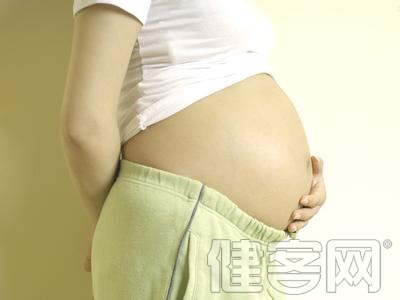 妊娠糖尿對母嬰都有危害