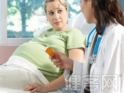 妊娠糖尿對母嬰都有危害