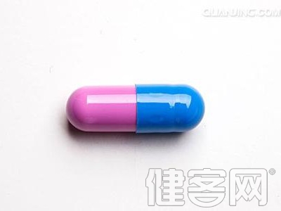 中醫建議:治療糖尿病應“養陰扶陽”兩不誤