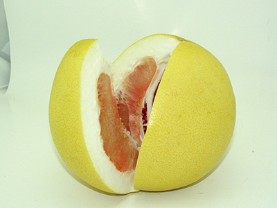 血糖高的糖尿病人可以吃柚子嗎