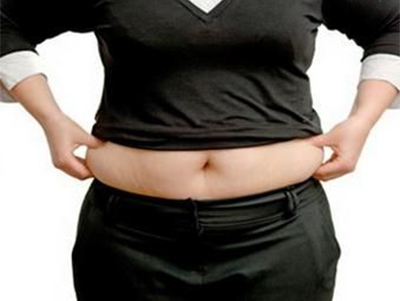 胖人經常感冒警惕糖尿病嗎