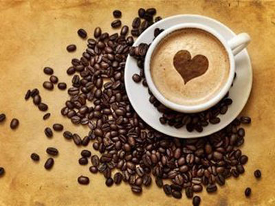 預防糖尿病要多喝咖啡有用嗎