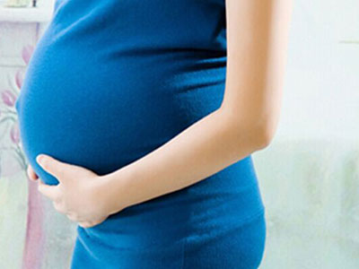 孕婦血糖偏高胎兒會怎麼樣呢
