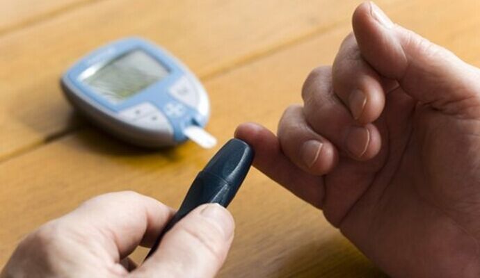 糖尿病人血糖監測時應注意什麼呢？