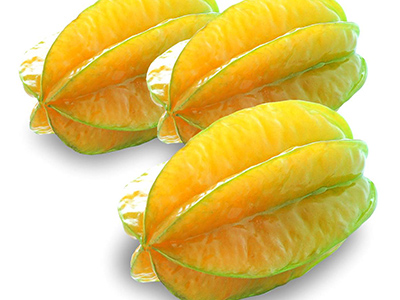 糖尿病患者可把黃瓜當水果