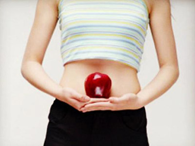 糖尿病患者吃水果對身體有影響嗎？