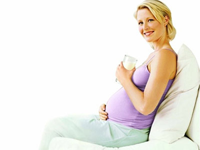妊娠期糖尿病對孕婦有沒有影響