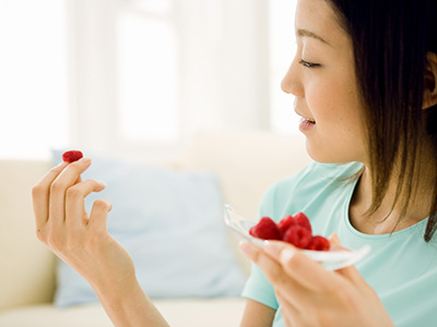 糖尿病患者在早期吃哪些食物對身體好