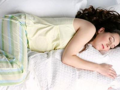 午睡會引發糖尿病真的嗎？