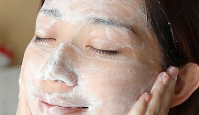冬季糖友科學清潔皮膚科防止皮膚瘙癢