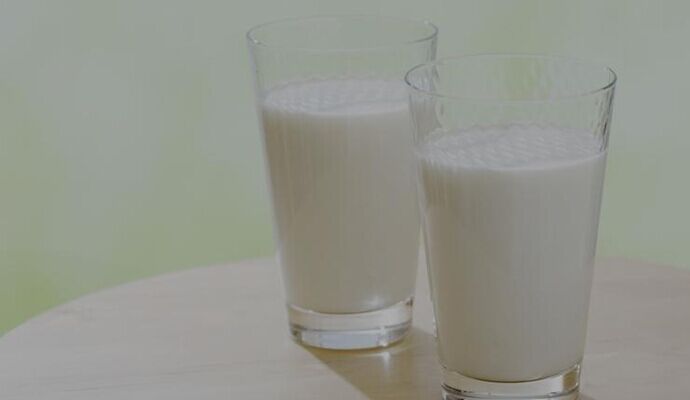 治糖尿病“神奶”純屬忽悠  全脂牛奶可治糖尿斌
