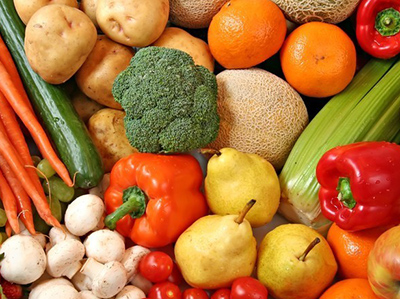 糖尿病人可以常吃的蔬菜