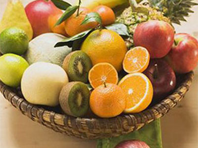 糖尿病人夏季吃什麼水果