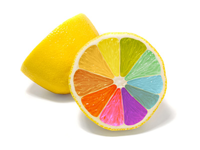 糖尿病患者吃檸檬多好處