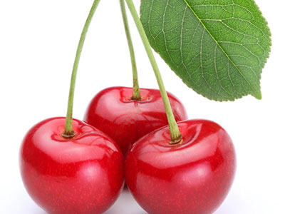 哪些水果對糖尿病患者有好處呢