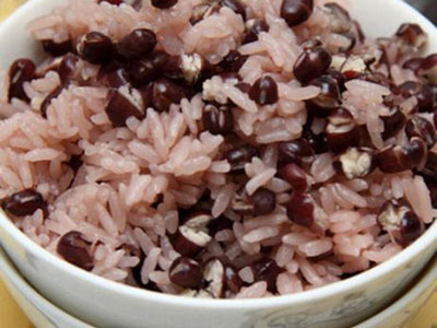 糖尿病患者吃的米飯具體該如何做呢