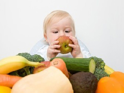兒童糖尿病患者的飲食是什麼呢