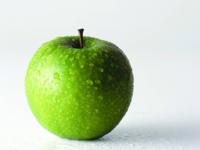 蘋果對於防治糖尿病有重要作用